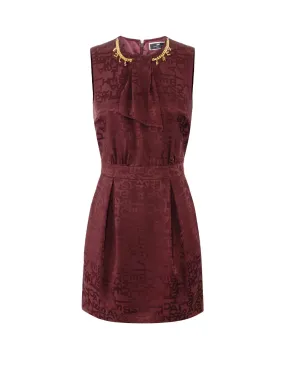 Elisabetta Franchi Women's Dress AB60746E2-CG3