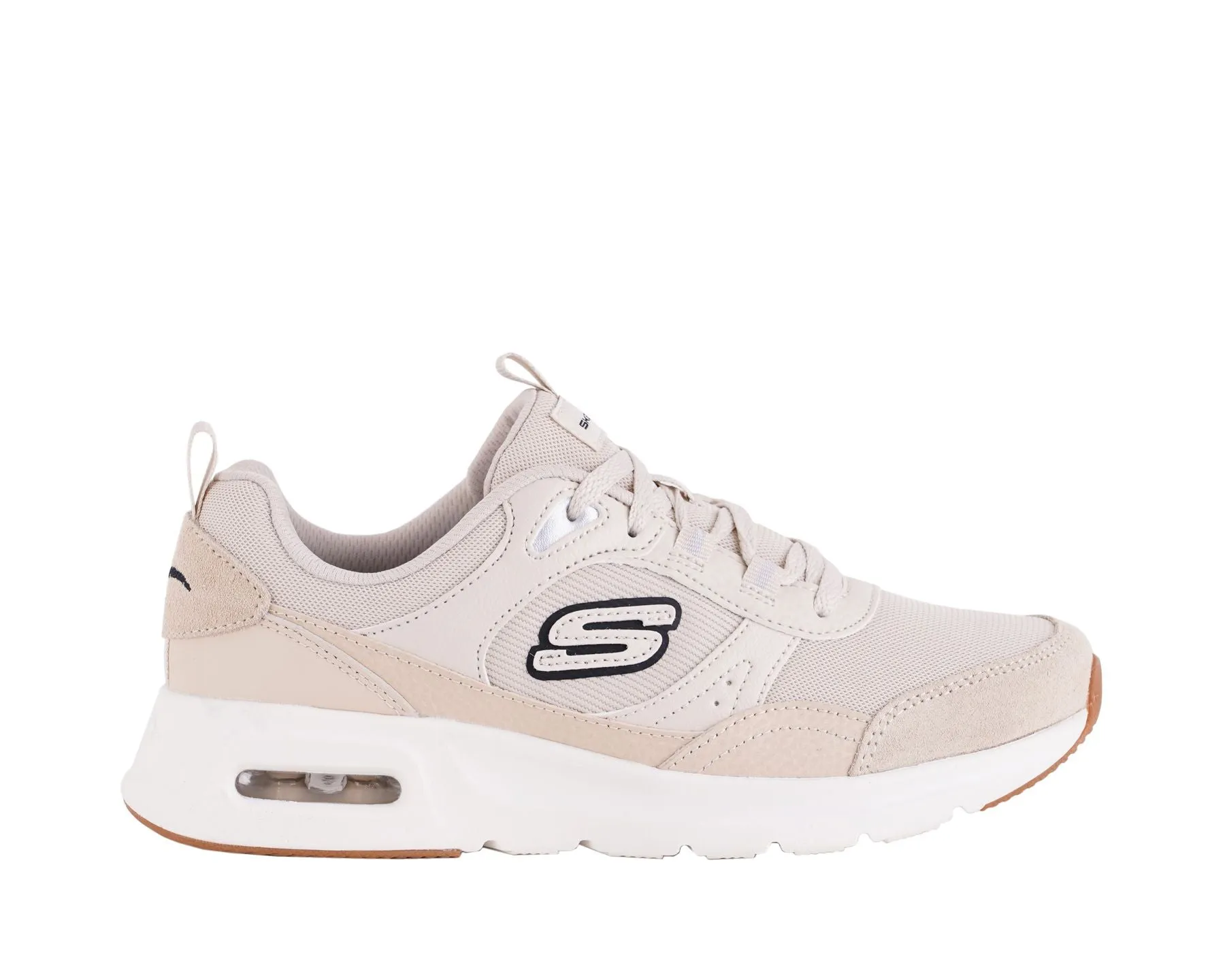 Womens Low Top Sneakers