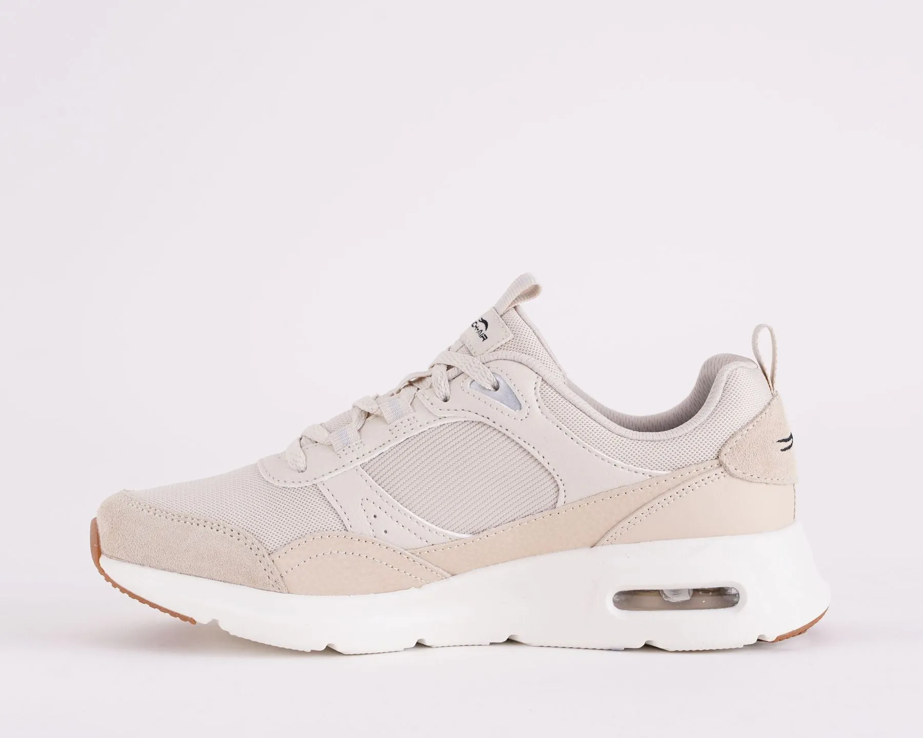 Womens Low Top Sneakers