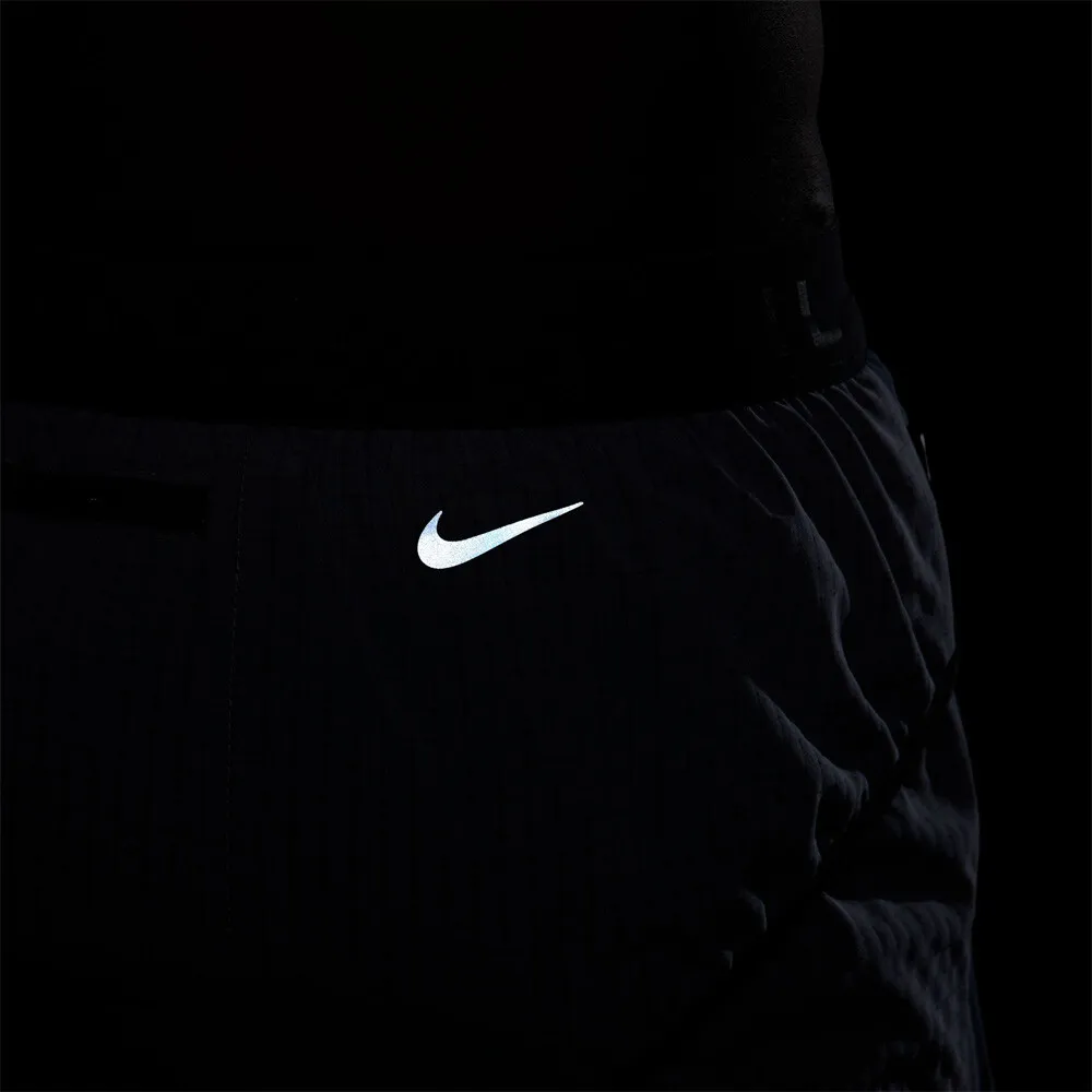 Nike Dri-FIT 7 Inch Brief-Lined Trail Shorts - SP24